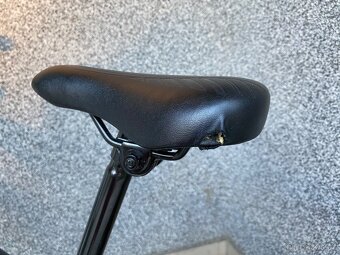 Dětské kolo Specialized Hotrock 20” - 2