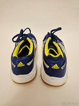 Boty Adidas, velikost - 2