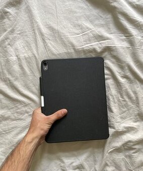 iPad Pro 12.9 3. generace (2018) - 2