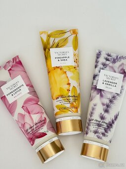 Victoria’s Secret - 2