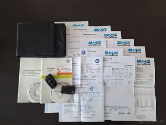 Volkswagen Polo, 1,0MPi TOP STAV - 2