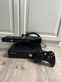 xbox 360 - 2