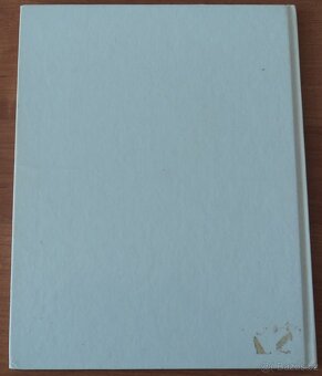 K.J. Erben – Dlouhý, Široký a Bystrozraký a jiné pohádky - 2