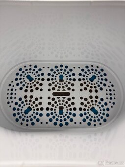 Philips Avent elektrický sterilizátor – plně funkční - 2