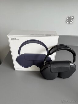 AirPods Max - 2