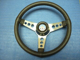 Volant škoda 1000/110 - 2