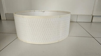 stropní lampa ALÄNG - 2