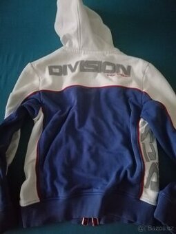 Thor steinar mikina vel xl - 2