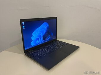 Dell Latitude 3520 – i5 11.gen / 8GB / 256GB NVMe / FHD - 2