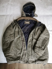 Camel Active velikost 56 - 2