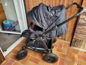 Viper 4 Design ABC - 2