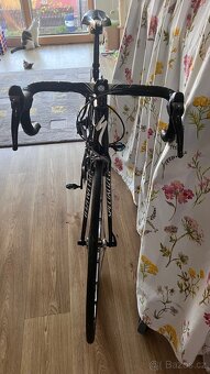 Specialized road tarmac velikost M silniční kolo - 2