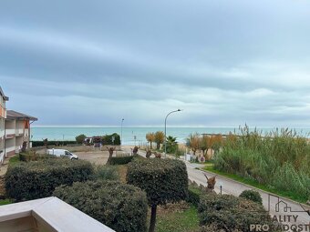 Byt 2+KK, 43m², Viale Tevere, Silvi Marina - 2