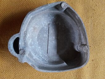 Jawa 593, Praga ED 250 - 2