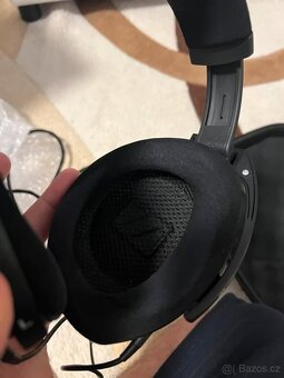 Sennheiser HD800S - 2