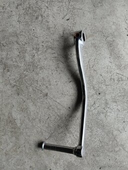 Bmw R51,61,66,71 - 2