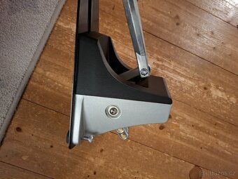 Roland pedal kt 10 - 2