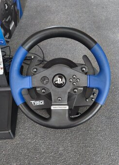 Thrustmaster T150 PRO - 2