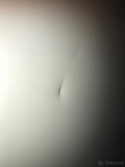 Myčka nádobí CANDY brava 45cm - 2