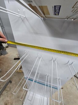 3M Spofaplast Podlahový stojan - 2