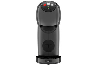 Krups Nescafé Dolce Gusto Genio S KP240B10-ZANOVNI - 2
