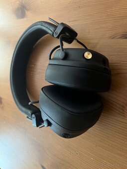 Marshall Major V - 2