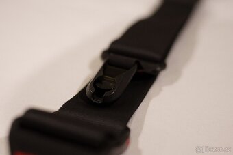 Popruh peak design slide - 2