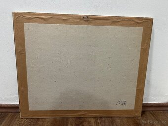 Obraz Jiří Axman - 2