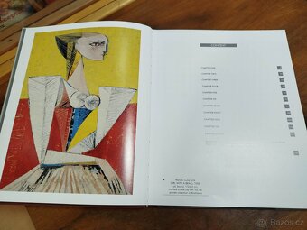 The Sign of The Circle--2014--Juraj Mojžiš, Rudolf Fila--Vyd - 2