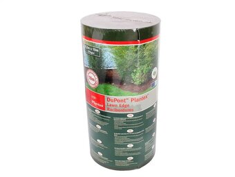 Kořenová bariéra (nová) - 2