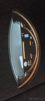 Prodám nástěnná svítidla - 2