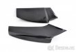 M-Paket Bmw 5 F10 podspoiler naraznik - 2