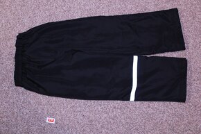 Dětské oteplovačky Cover vel. 120 - 2