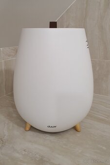 Zvlhčovač vzduchu DUUX - 2