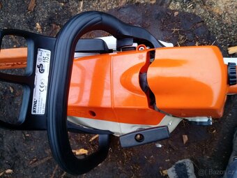 Stihl MS270 - 2