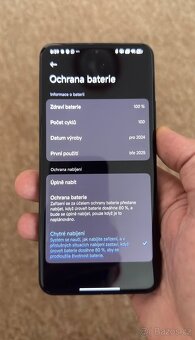 Xiaomi 15T PRO 12GB/512GB - 2