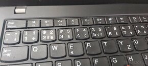 Lenovo ThinkPad L14 - 2