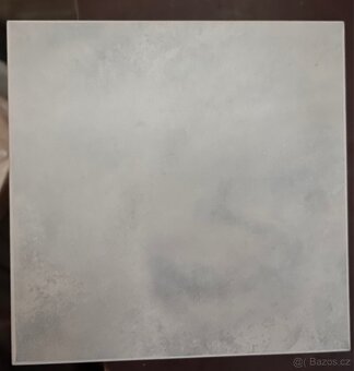 Keramická dlažba - 2