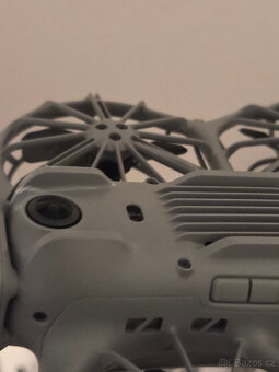 DJI Neo 2 Fly More Combo - 2