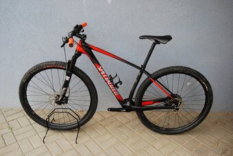 Specialized Stumpjumper 29 Carbon M - 2