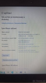 Lenovo IdeaPad 330 s SSD 512GB - 2