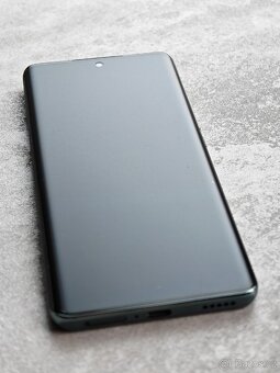 Honor Magic 6 lite - 2