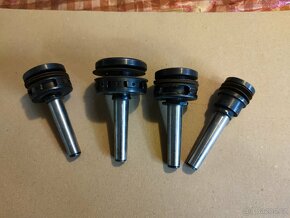 Prodám trny k brusce - 2