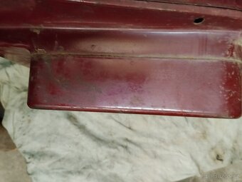 Jawa 250,350 sport - 2