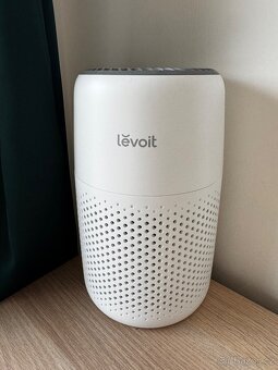 Cisticka vzduchu Levoit Mini - 2