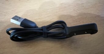 Nabíjačka pre Amazfit T-rex, Gtr 42/47mm - 2