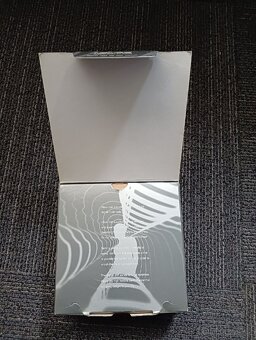 IRIVER ifp-140 (64Mb) - 2