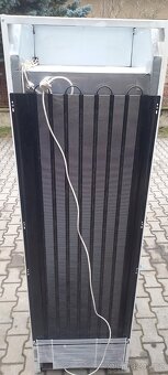 Chladící vitrína - 2