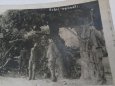 Poprava - pohlednice - "Čeští legionáři" - 2
