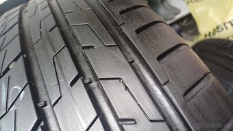 205/55 r16 letní pneumatiky, Matador - 2